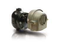 New Product Image