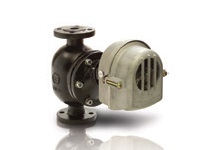 New Product Image