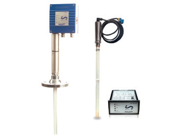 New Product Image
