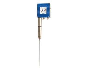 New Product Image