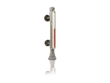 New Product Image
