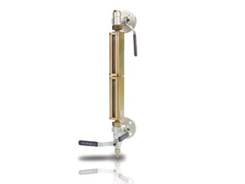 New Product Image