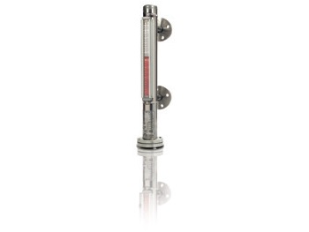 New Product Image