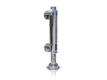 New Product Image