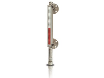 New Product Image