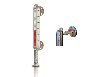 New Product Image