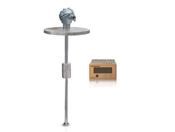 New Product Image
