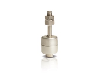 New Product Image