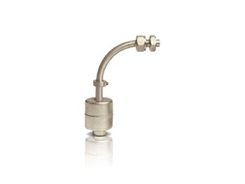 New Product Image