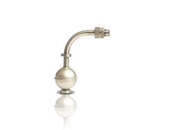 New Product Image