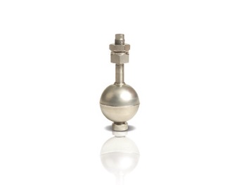 New Product Image