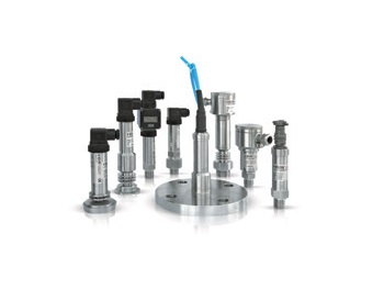 New Product Image