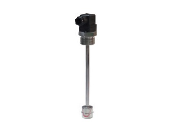 New Product Image