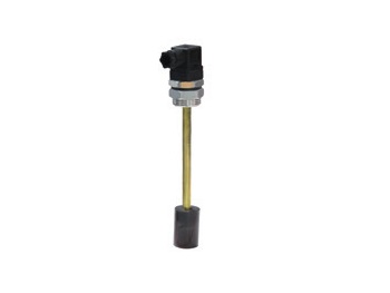 New Product Image