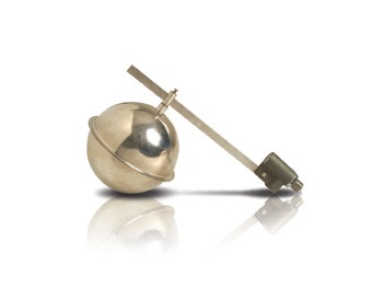 New Product Image