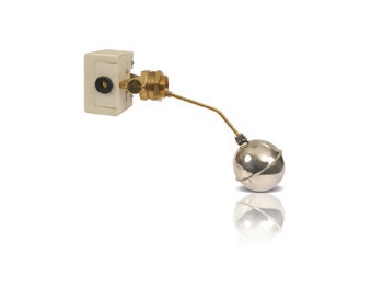 New Product Image