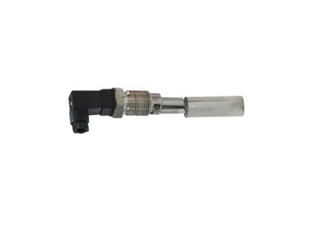 New Product Image