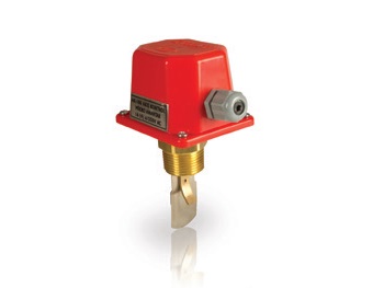 New Product Image