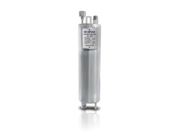 New Product Image
