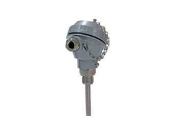 New Product Image
