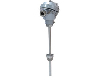 New Product Image