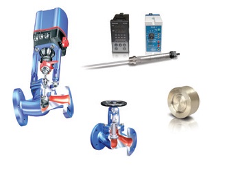 New Product Image