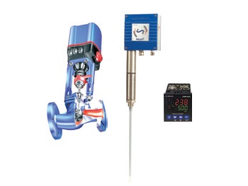 New Product Image
