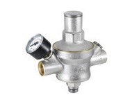 New Product Image
