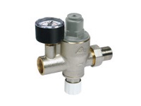 New Product Image