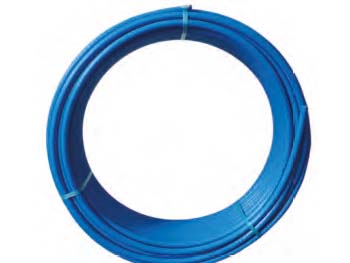 New Product Image