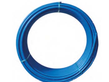 New Product Image