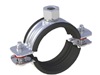 New Product Image